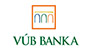 vub-banka-logo