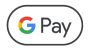 Google Pay