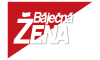Bajecna Zena logo