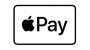 Apple Pay