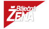 Bajecna Zena logo