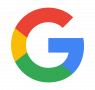 Google Logo